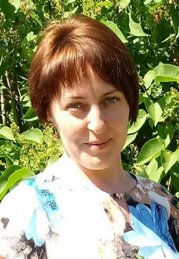 Гурьянова Татьяна Станиславовна